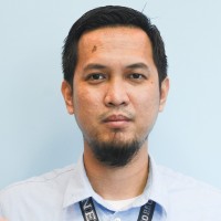 Kristoffer De la Cruz
