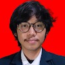 Muhammad Harffin