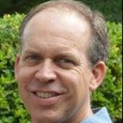 Peter Barr