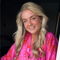 Lieke Van Westreenen