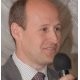 Marek Ulanowski