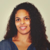 Nicole Revis
