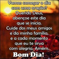 Izaue Manoel