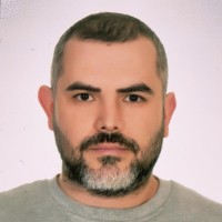 Hasan Basri Günal