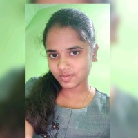 S Sindhu