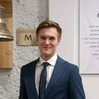 Szymon Gancarz