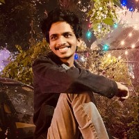 Akhilesh Chunduri