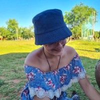 Diana Piris Prantte