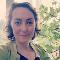 Helen Dalgairns