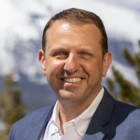 Michael Russo, Csp