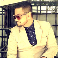 Gagan Anand