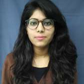 Nancy Bhardwaj