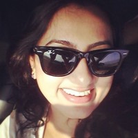Dr. Vibina Narayan