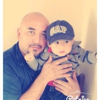 Tony Sanchez