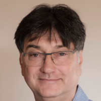 Joan Rodriguez Valero