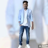 Jay Kumar