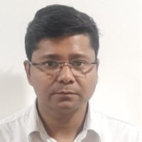 Rakesh Gupta