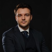 Ricardo Menegassi
