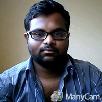 Raj Ammi