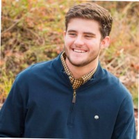 Nathan Dupree, Mba
