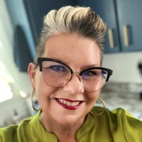 Lisa Johnson
