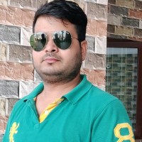 Sudheer Kumar