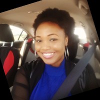 Chinwe Asidanya, Msn, Aprn, Pmhnp-Bc