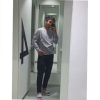Sameer Chowdhury