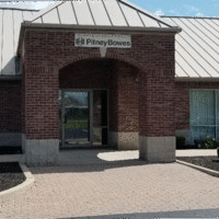 Pinnacle Mailing Products