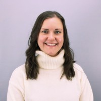 Kelsie Dow