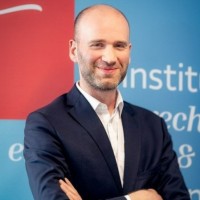 Raphaël Raynaud