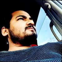 Syeed Chowdhury