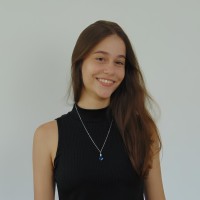 Ylana Torres
