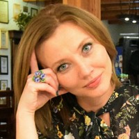 Katarzyna Dąbrowska