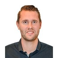 Daniel Lundmark