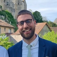 Cédric Olivier