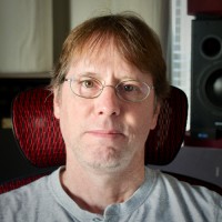 Mike Major