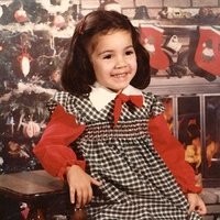 Michelle M. Adey Memorial Fund