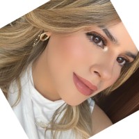 Nathalia Campos