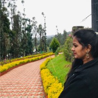 Radhiga R
