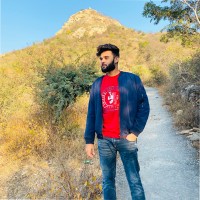 Dr Deep Shah