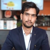 SANCHIT GUPTA