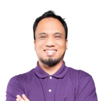 Ammar Othman