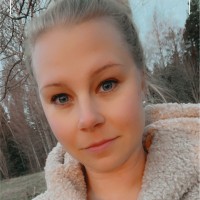 Helena Ojamäe