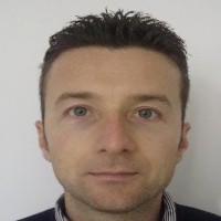 Roberto Mongelli