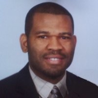 Eze Nduaguba