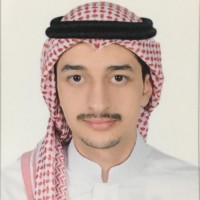 احمد باحطاب