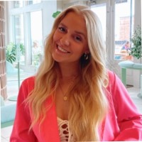 Amber Mears