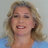 Sandra Guay