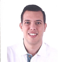 Iván De Santos Pereira